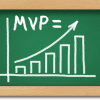 minimum viable product graph