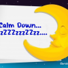 Help me sleep Chris Waldron