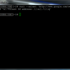 ipv4shell