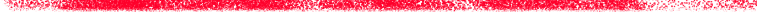 underline_swipe3