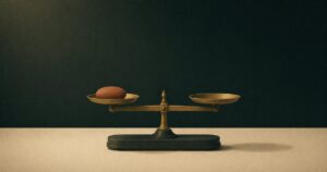 How Much Does Founder Coaching Cost? Pricing, ROI, and What to Expect