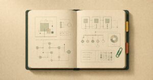 Scaling a Business: The Founder’s Complete Operations Playbook