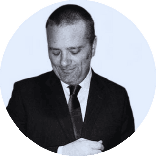 Bobby Casey