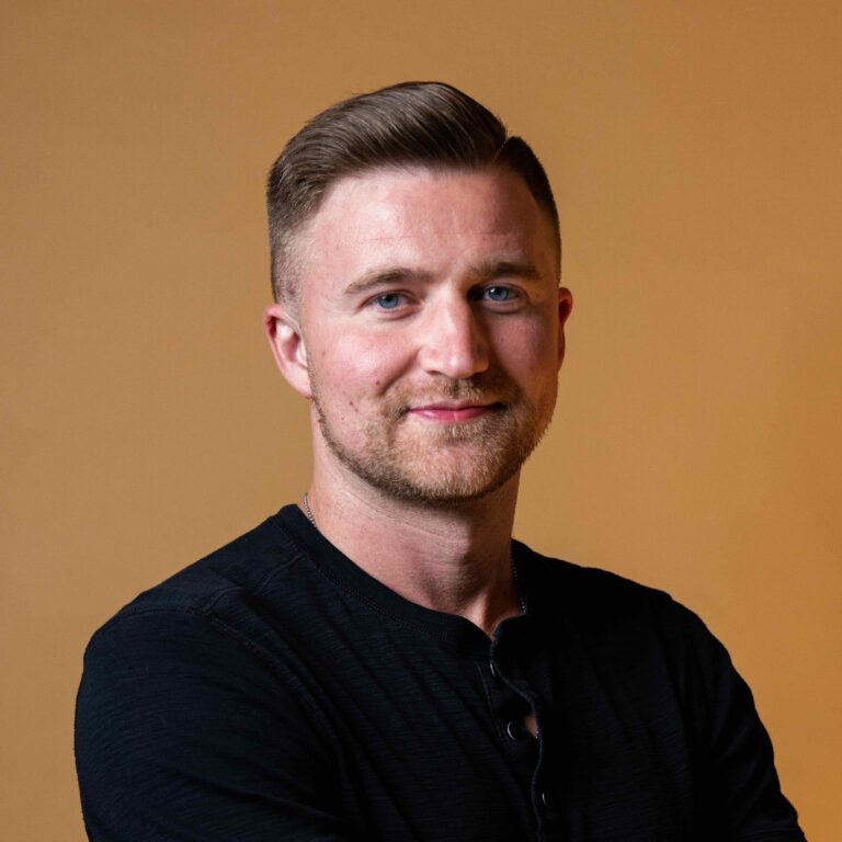 TJ Nelson